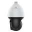 2 Мп поворотна PTZ IP-відеокамера Tiandy TC-H326S