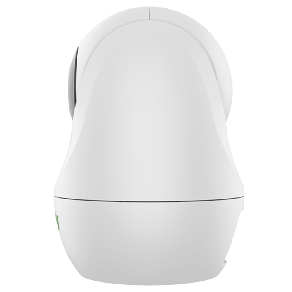 3 Мп поворотна IP-відеокамера Tiandy TC-H332N з PoE