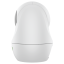 3 Мп поворотна IP-відеокамера Tiandy TC-H332N з PoE
