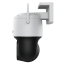 3 Мп поворотная IP-видеокамера Tiandy TC-H334S с Wi-Fi
