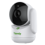 4 Мп IP-відеокамера Tiandy TC-H342A