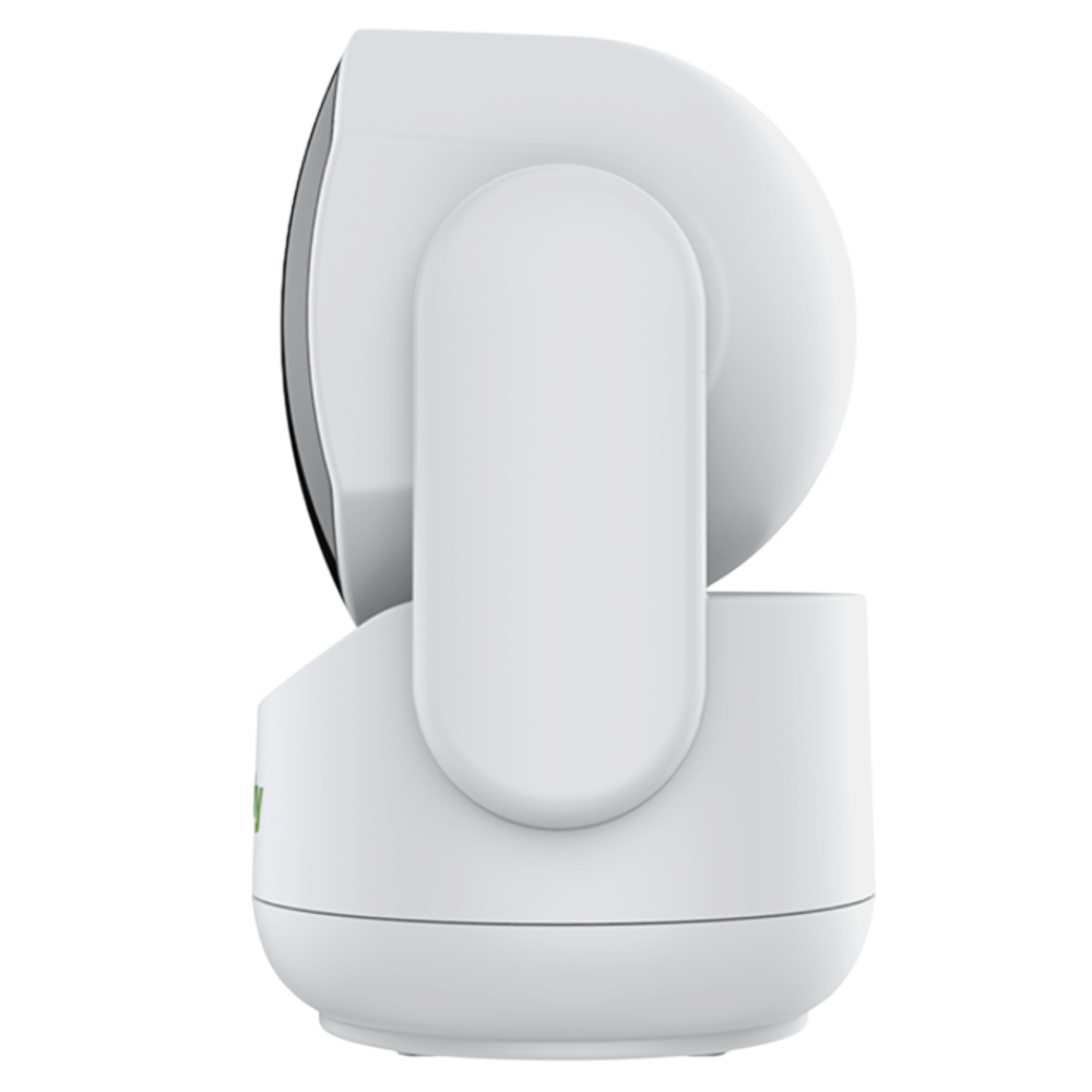 4 Мп IP-відеокамера Tiandy TC-H342A