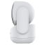 4 Мп IP-відеокамера Tiandy TC-H342A