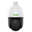 4 Мп поворотная PTZ IP-видеокамера Tiandy TC-H344S