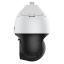 4 Мп PTZ IP-відеокамера Tiandy TC-H348M з PoE