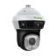 4 Мп панорамна PTZ IP-відеокамера Tiandy TC-H366V