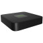 8-канальный NVR-видеорегистратор Tiandy TC-R3108 Spec: I/B/P4/C/Eu/L/S/V2.0