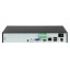 20-канальный NVR-видеорегистратор Tiandy TC-R3120 Spec: I/B/K/V3.1