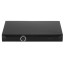 10-канальний NVR-відеореєстратор Tiandy TC-R3210 Spec: I/F