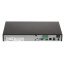 10-канальний NVR-відеореєстратор Tiandy TC-R3210 Spec: I/F