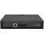 40-канальний NVR-відеореєстратор Tiandy TC-R3840 Spec: I/F/N