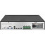 40-канальний NVR-відеореєстратор Tiandy TC-R3840 Spec: I/F/N