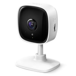 4 Мп Wi-Fi IP-видеокамера TP-Link Tapo TC60 FHD N300