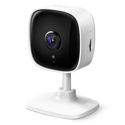 4 Мп Wi-Fi IP-видеокамера TP-Link Tapo TC60 FHD N300