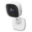 4 Мп Wi-Fi IP-видеокамера TP-Link Tapo TC60 FHD N300
