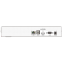 4-канальний IP-відеореєстратор 8Mp TVT TD-3004H1-B1-B