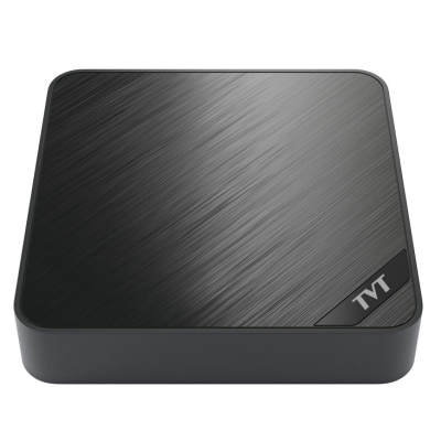 8-канальный IP-видеорегистратор 8Mp TVT TD-3008H1-A1L