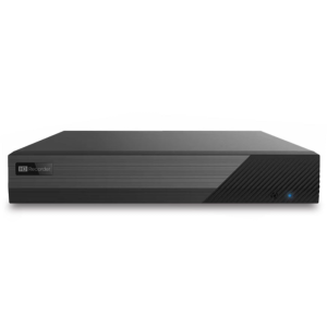 8-канальный IP-видеорегистратор 8Mp TVT TD-3008H1-B1-B