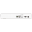 8-канальний IP-відеореєстратор 8Mp TVT TD-3008H1-B1-B