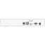 16-канальный IP-видеорегистратор 8Mp TVT TD-3016H1-B1-B (64-64)