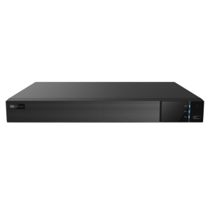 16-канальный IP-видеорегистратор TVT TD-3016H2-A1