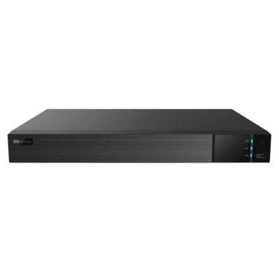 16-канальный IP-видеорегистратор TVT TD-3016H2-A1