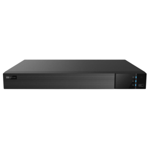 16-канальный IP-видеорегистратор 8Mp TVT TD-3116H2-B2-B (160-160)