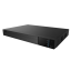 16-канальний IP-відеореєстратор 8Mp TVT TD-3116H2-B2-B (160-160)