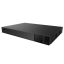 32-канальний IP-відеореєстратор 8Mp TVT TD-3132H2-B2-B (192-192)