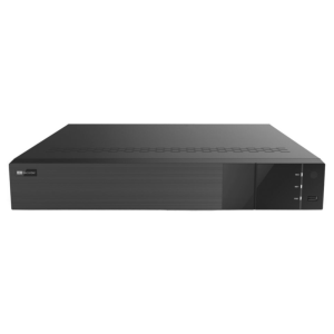 32-канальний IP-відеореєстратор 8Mp TVT TD-3132H4-B2-B (192-192)