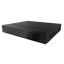 32-канальный IP-видеорегистратор 8Mp TVT TD-3132H4-B2-B (192-192)