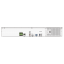 32-канальный IP-видеорегистратор 8Mp TVT TD-3132H4-B2-B (192-192)