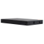8-канальный IP-видеорегистратор 16Mp TVT TD-3308H1-B2-B (160-160)