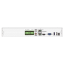 8-канальный IP-видеорегистратор 16Mp TVT TD-3308H1-B2-B (160-160)