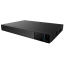 16-канальний IP-відеореєстратор TVT TD-3316H2-16P-B2-B з підтримкою PoE