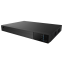 16-канальний IP-відеореєстратор 16Mp TVT TD-3316H2-B2-B (192-192)