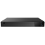32-канальный IP-видеорегистратор 12Mp TVT TD-3332H2-B2(320-256)