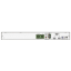 32-канальный IP-видеорегистратор 12Mp TVT TD-3332H2-B2(320-256)