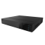 32-канальний IP-відеореєстратор 12Mp TVT TD-3332H4-16P-B2(320-256) з 16 портами PoE
