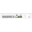 32-канальний IP-відеореєстратор 12Mp TVT TD-3332H4-16P-B2(320-256) з 16 портами PoE