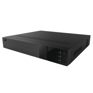 32-канальний IP-відеореєстратор TVT TD-3332H4-B2