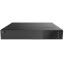 32-канальный IP-видеорегистратор TVT TD-3332H4-B2