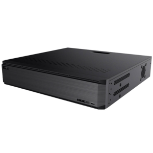 32-канальный IP-видеорегистратор 12Mp TVT TD-3332H8-B2(320-256)