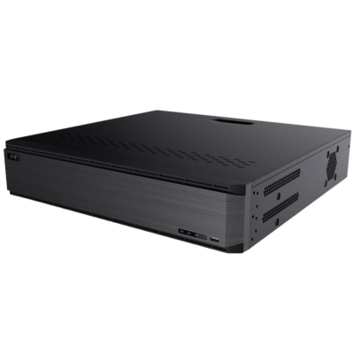 32-канальный IP-видеорегистратор 12Mp TVT TD-3332H8-B2(320-256)