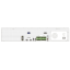 32-канальный IP-видеорегистратор 12Mp TVT TD-3332H8-B2(320-256)