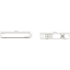 32-канальный IP-видеорегистратор 12Mp TVT TD-3332H8-B2(320-256)