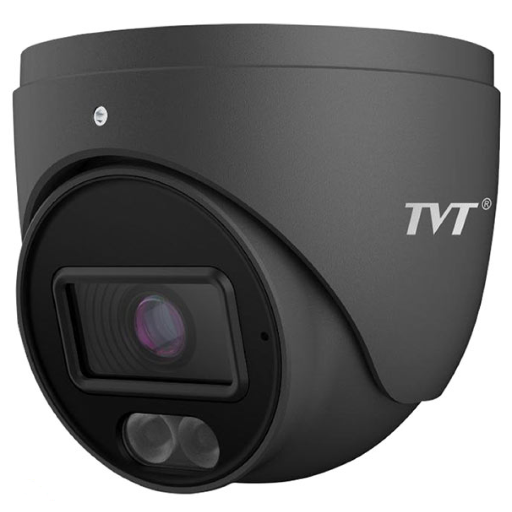 4 Мп IP-видеокамера TVT TD-9544S4L-A(D/PE/AW2)