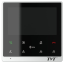 Wi-Fi IP-видеодомофон TVT TE-VH1104S1-PTW с PoE