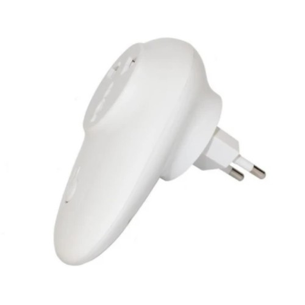Бездротова розетка Tecsar Alert SWITCH Tecsar Alert 3177
