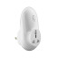 Бездротова розетка Tecsar Alert SWITCH Tecsar Alert 3177
